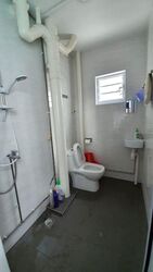 Blk 131 Cashew Road (Bukit Panjang), HDB 3 Rooms #415729831